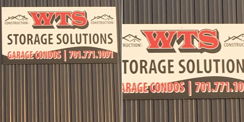 WTS Construction, LLC