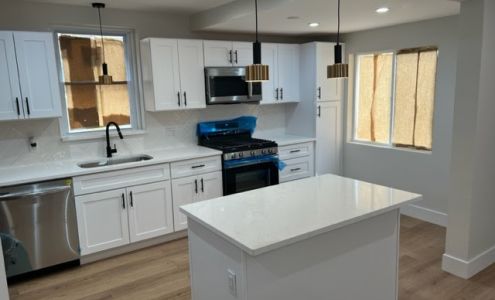 Marblestone Property Group - Chicago's Southside Property Management Company