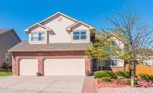 Flat Rate Realty Group