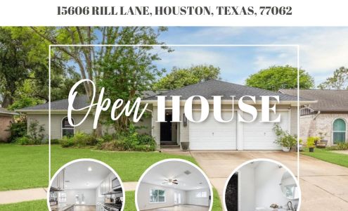 Infinity Real Estate Group: Christy Buck Team