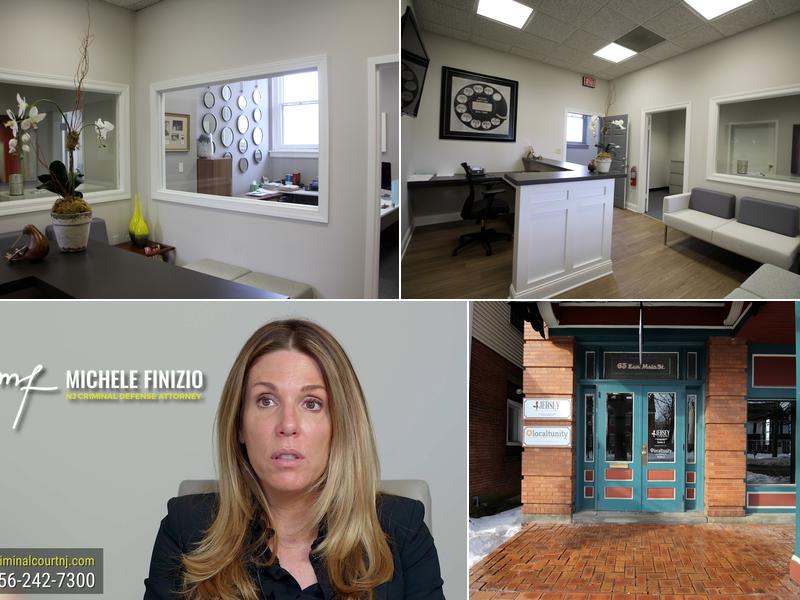 Law Offices of Michele Finizio