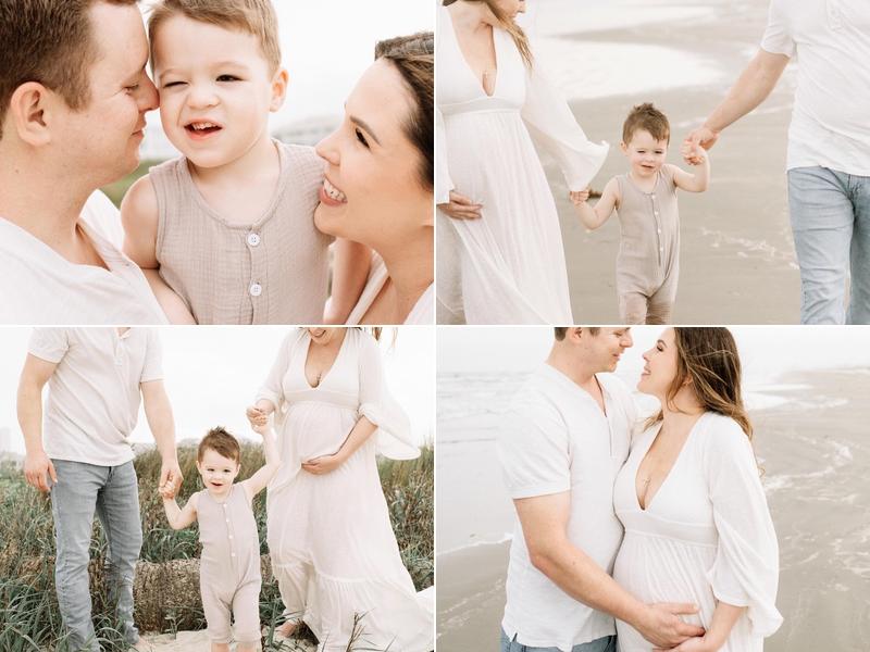 Rebecca Penny Photography