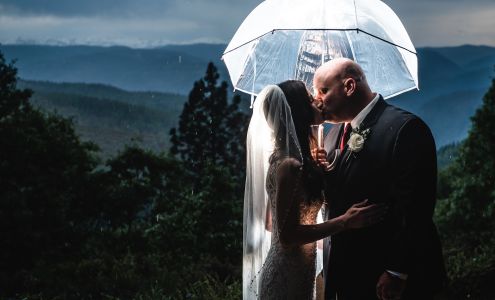 Fits and Stops Photography