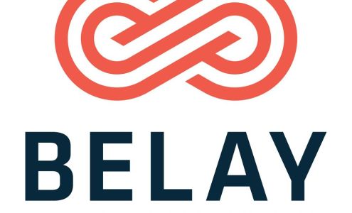 Belay Mortgage Group