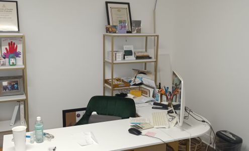 Swanson Insurance Agency