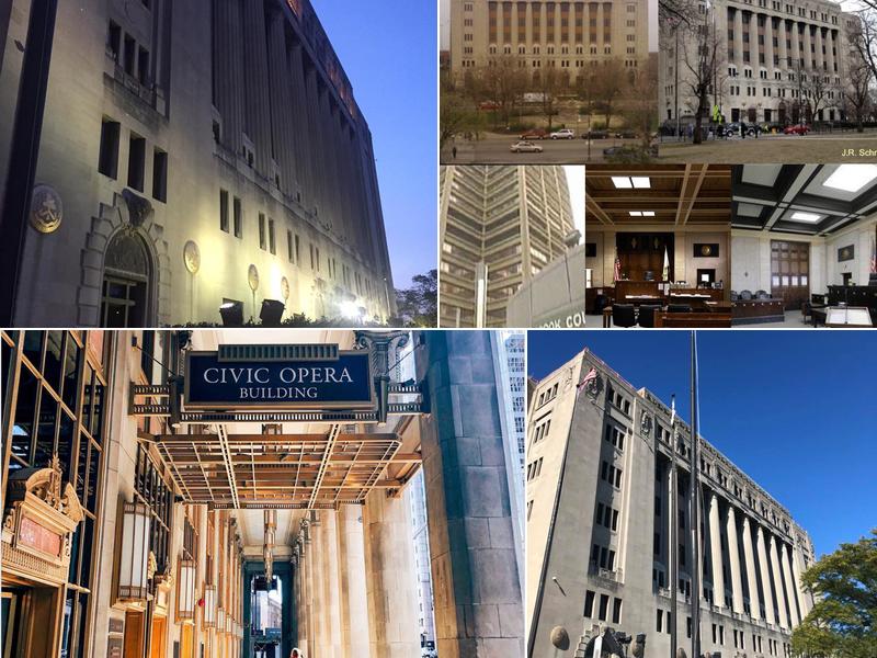 Kevin P. Bolger & Associates