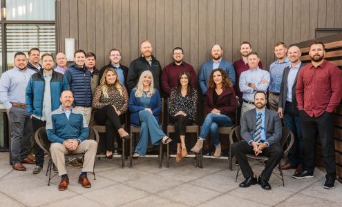 Leavitt Group Enterprises