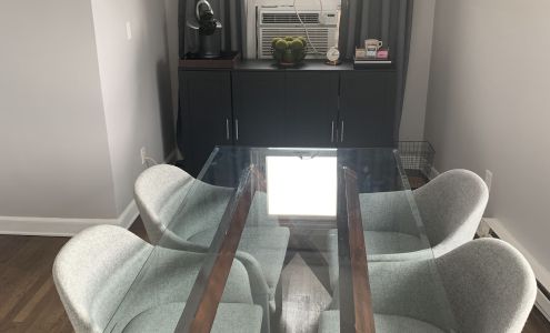 Cardoso Law 592 Ridge Rd Ste 2, North Arlington New Jersey 07031