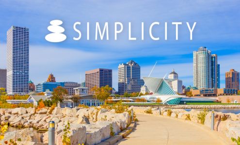 Simplicity Financial, LLC