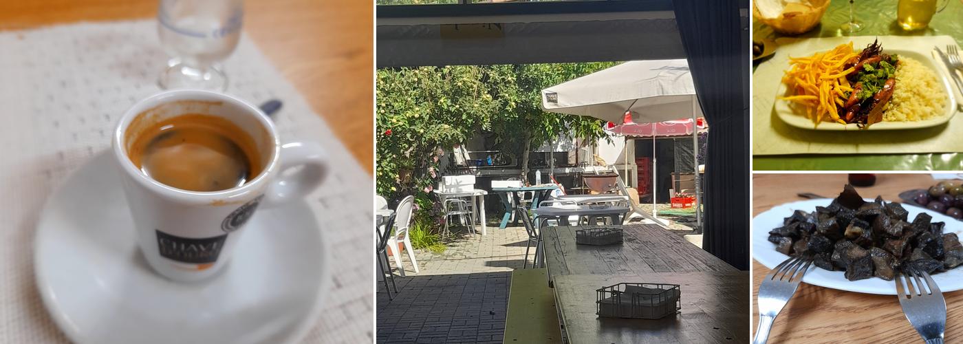 Associação Columbófila Aljustrelense