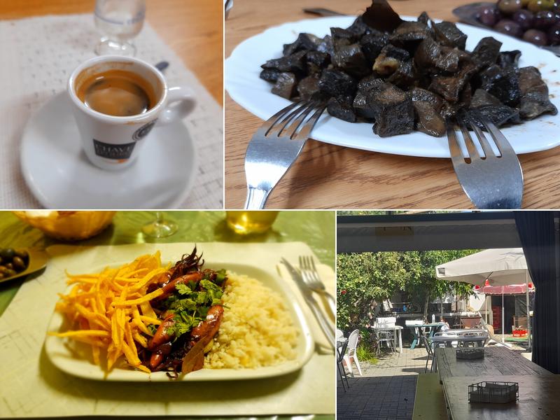 Associação Columbófila Aljustrelense