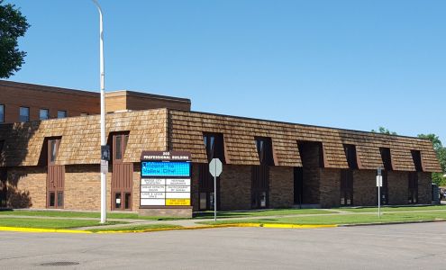 Heritage Insurance Services