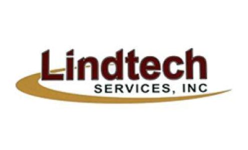 Lindtech Services, Inc