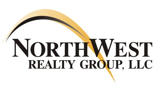 NorthWest Realty Group, LLC