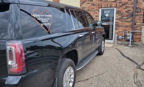 Lasting Love Homecare