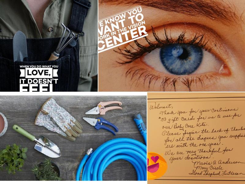 Walmart House Cleaning Services