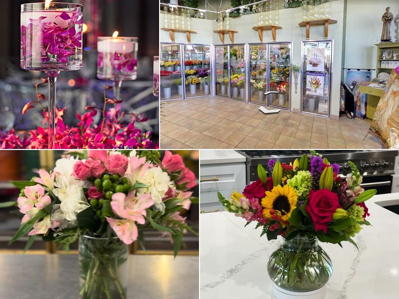 Designs By Guzzardo's