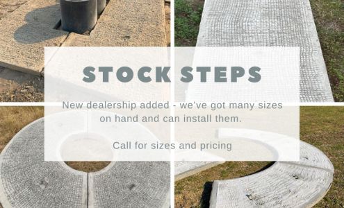 Otter Creek Ag Services