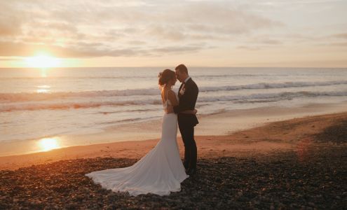 Memory Machine Films