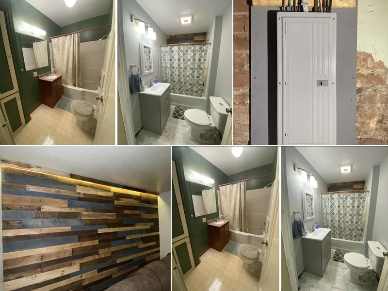 Hoverson Contracting