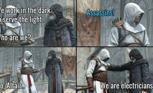 Weber Electric Inc 305 9th St, Washburn North Dakota 58577