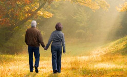 Silha Funeral Homes Beach