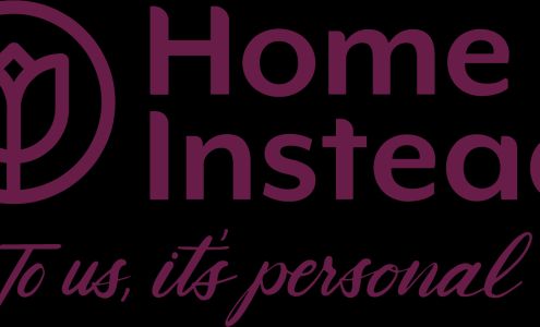 Home Instead