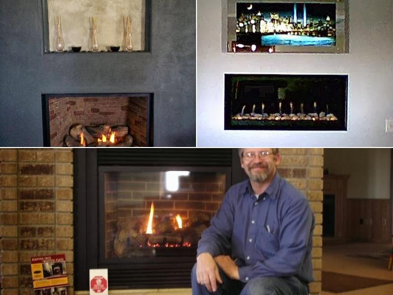 North Central Service, Inc.