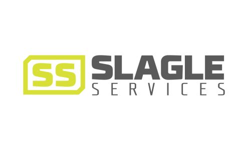 Slagle Services