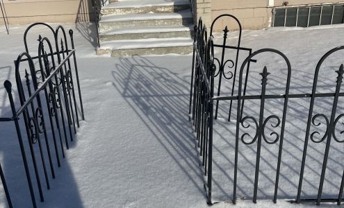 Budget Property Services