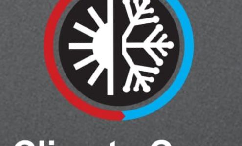 Climate Care Heating and Air, LLC