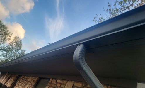 Jay's Roofing and Storm 107 Platt Ave S, Red Lodge Montana 59068