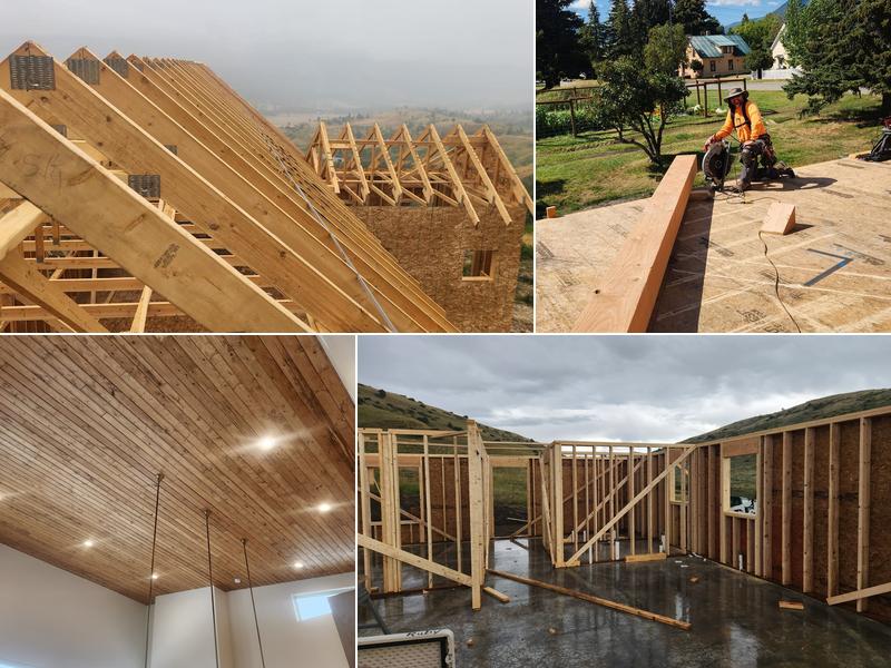 Rock Creek Contracting