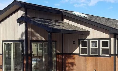 Masterworks Construction Inc.