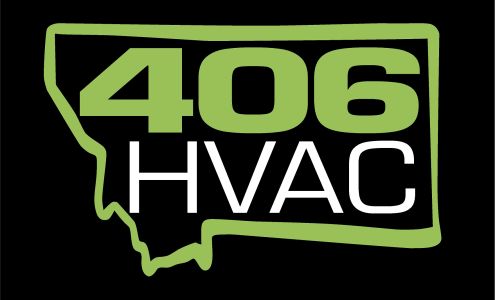 406 HVAC