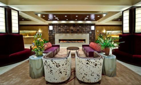 Mitch Thompson Design