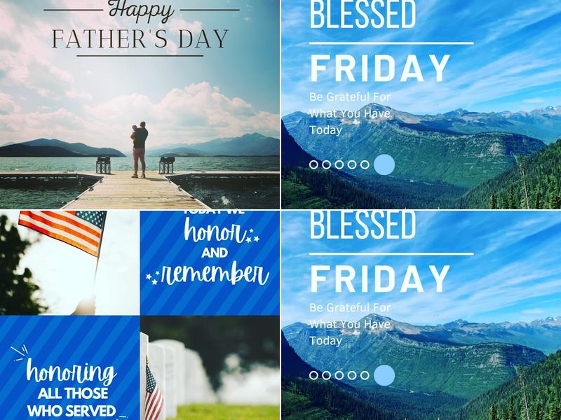 North West Home Care