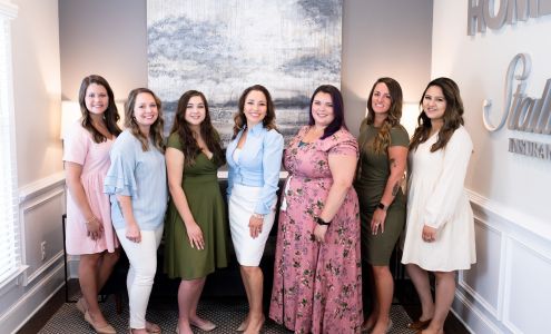 Stallings Insurance Agency