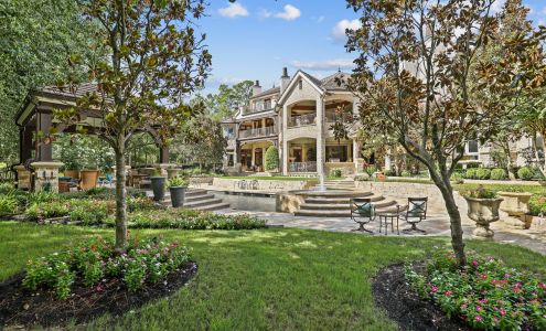 Premier Realty Services