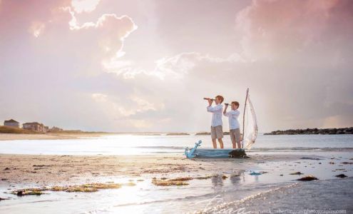 Kimberlin Gray Photography