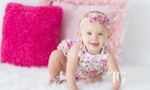 Tracy Gabbard Photography