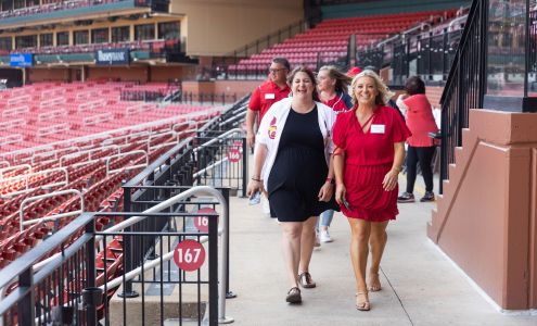 Jennifer Korman Photography LLC