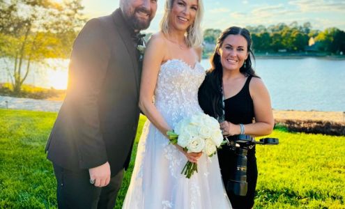 Moments by Heather Edmunds & Company