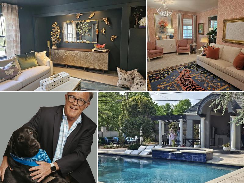 Glenn Harris & Associates