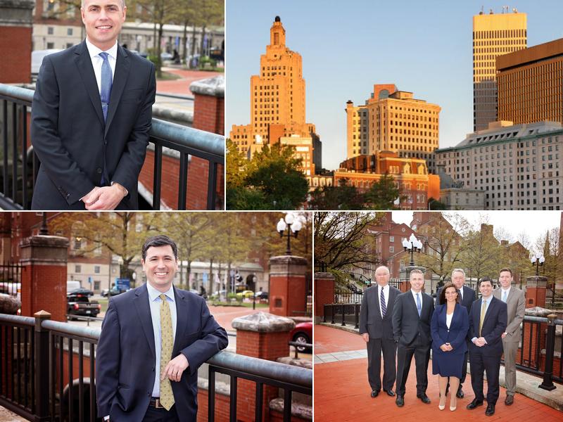 Kiernan, Plunkett & Redihan, LLP