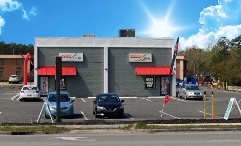 Bitcoin ATM Jacksonville - Coinhub