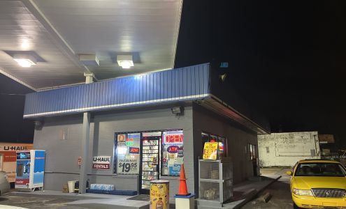 Bitcoin ATM High Point - Coinhub