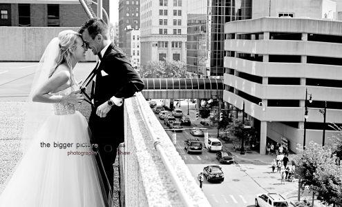 The Bigger Picture Photography, LLC