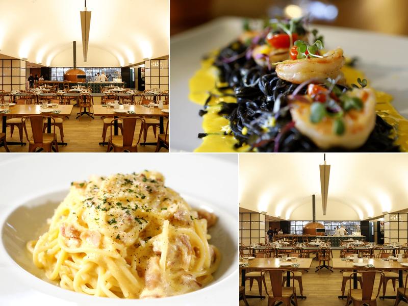 Squisito R. do Palacio do Gelo 3