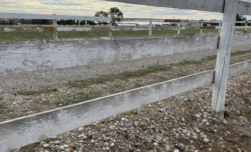 Treasure State Media Blasting LLC